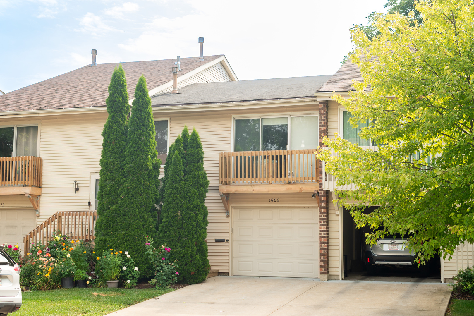 1509 Elder Drive