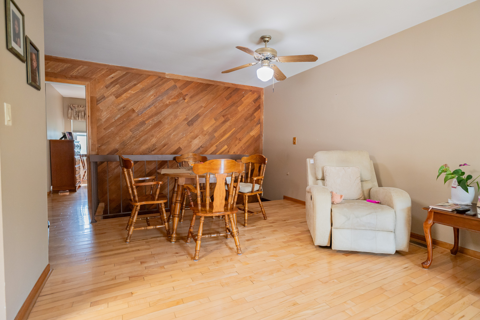 1509 Elder Drive
