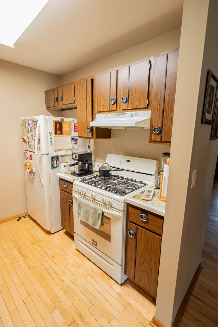 1509 Elder Drive