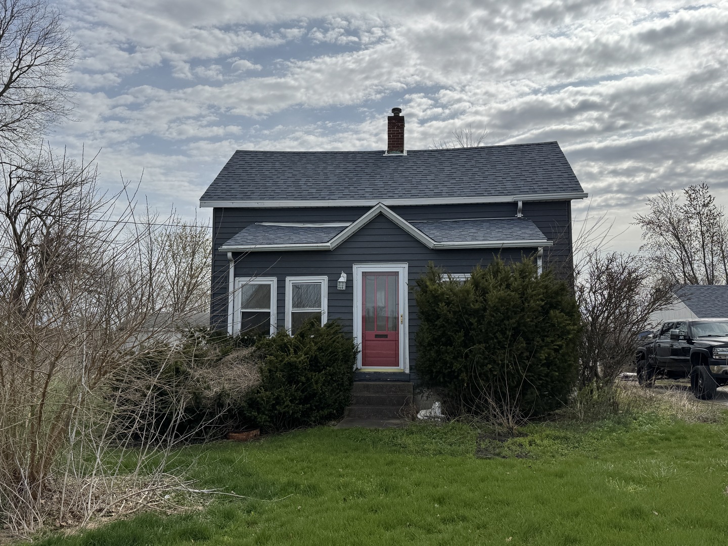 Listing image 1