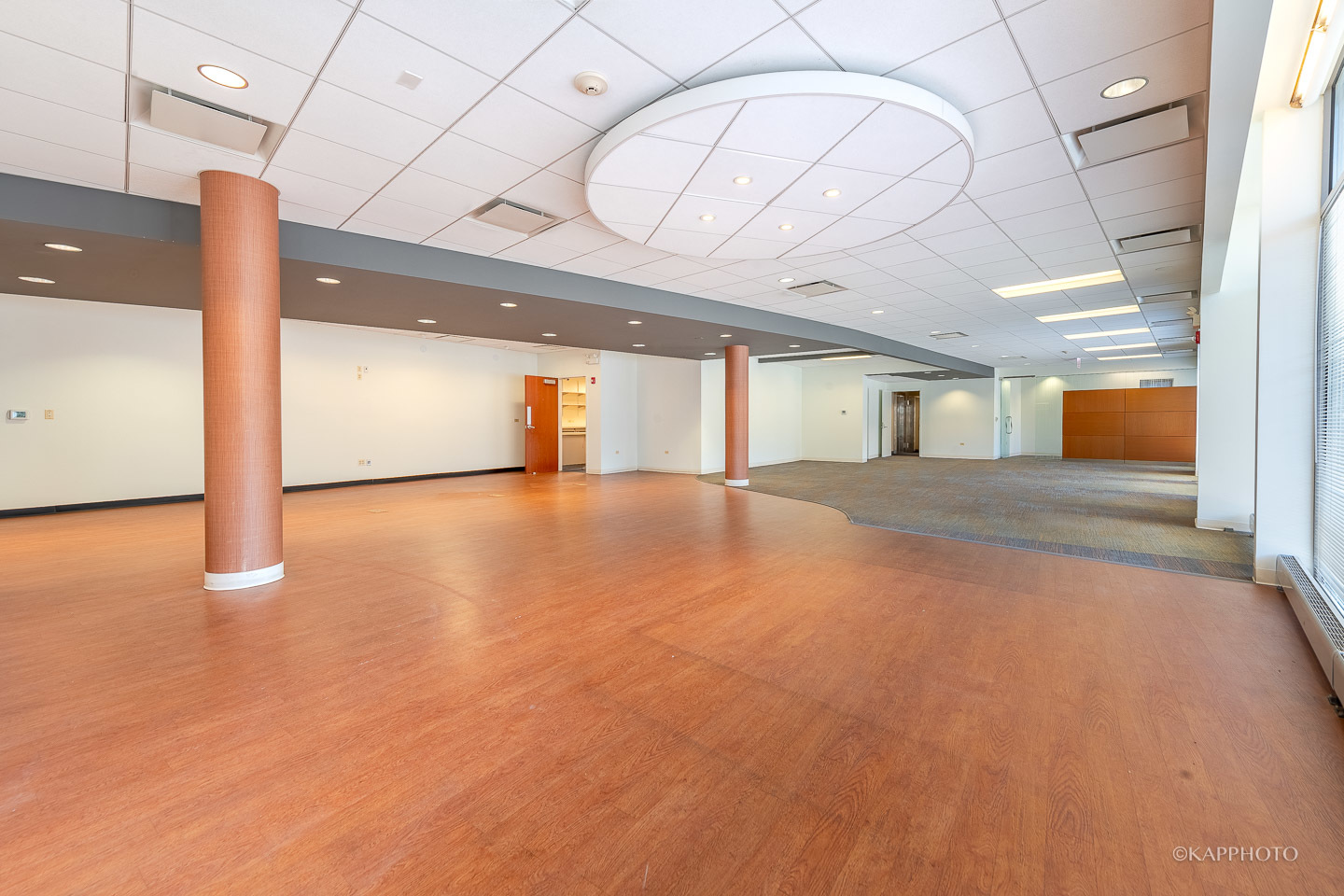 2130 W North Avenue C-2