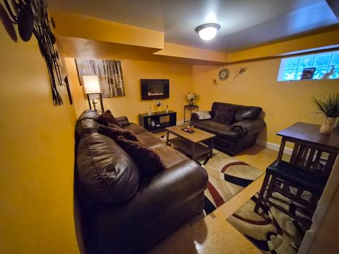 Tiny photo for 1815 Harrison Street, Maywood, IL 60153 (MLS # 12538921)