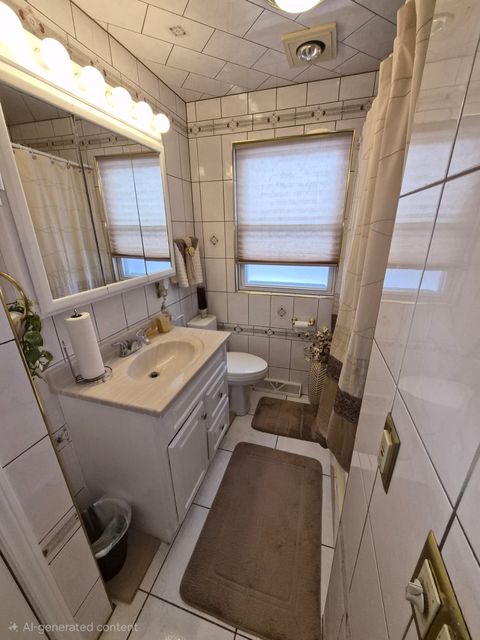 Tiny photo for 1815 Harrison Street, Maywood, IL 60153 (MLS # 12538921)