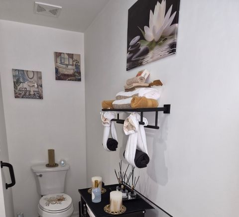 Tiny photo for 1815 Harrison Street, Maywood, IL 60153 (MLS # 12538921)