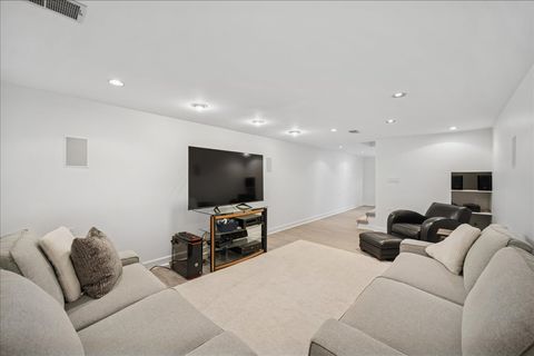 Tiny photo for 509 Pinecrest Lane, Wilmette, IL 60091 (MLS # 12530781)