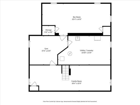 Tiny photo for 509 Pinecrest Lane, Wilmette, IL 60091 (MLS # 12530781)