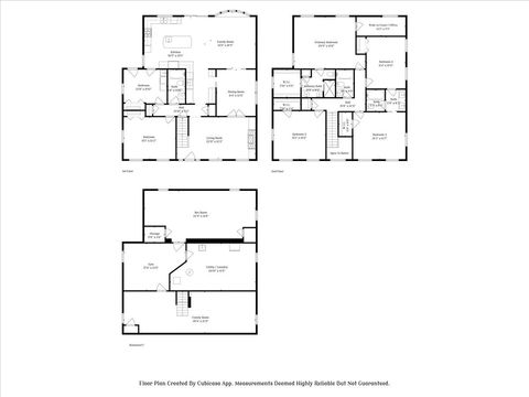 Tiny photo for 509 Pinecrest Lane, Wilmette, IL 60091 (MLS # 12530781)
