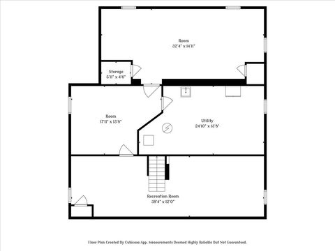 Tiny photo for 509 Pinecrest Lane, Wilmette, IL 60091 (MLS # 12530781)