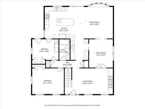 Tiny photo for 509 Pinecrest Lane, Wilmette, IL 60091 (MLS # 12530781)