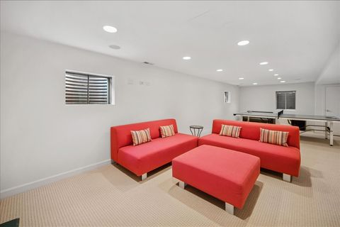 Tiny photo for 509 Pinecrest Lane, Wilmette, IL 60091 (MLS # 12530781)