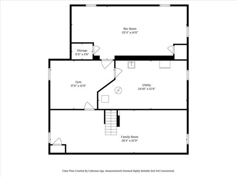 Tiny photo for 509 Pinecrest Lane, Wilmette, IL 60091 (MLS # 12530781)