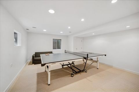 Tiny photo for 509 Pinecrest Lane, Wilmette, IL 60091 (MLS # 12530781)