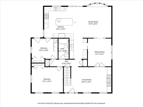Tiny photo for 509 Pinecrest Lane, Wilmette, IL 60091 (MLS # 12530781)