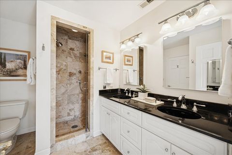 Tiny photo for 509 Pinecrest Lane, Wilmette, IL 60091 (MLS # 12530781)