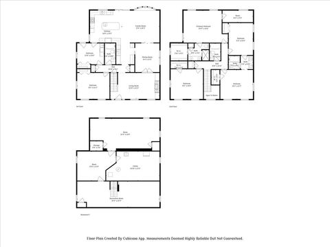 Tiny photo for 509 Pinecrest Lane, Wilmette, IL 60091 (MLS # 12530781)