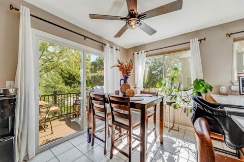 Tiny photo for 14612 Paul Revere Lane, Plainfield, IL 60544 (MLS # 12476898)