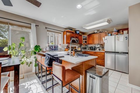Tiny photo for 14612 Paul Revere Lane, Plainfield, IL 60544 (MLS # 12476898)