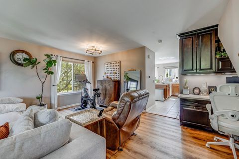 Tiny photo for 14612 Paul Revere Lane, Plainfield, IL 60544 (MLS # 12476898)