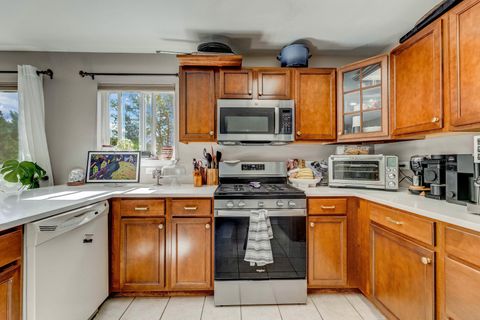 Tiny photo for 14612 Paul Revere Lane, Plainfield, IL 60544 (MLS # 12476898)