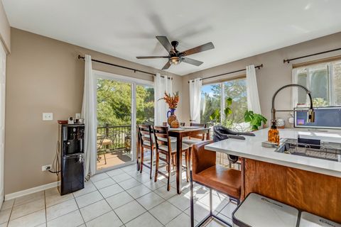 Tiny photo for 14612 Paul Revere Lane, Plainfield, IL 60544 (MLS # 12476898)