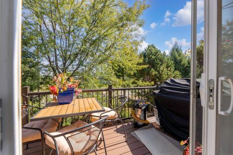 Tiny photo for 14612 Paul Revere Lane, Plainfield, IL 60544 (MLS # 12476898)