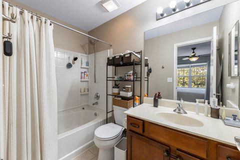Tiny photo for 14612 Paul Revere Lane, Plainfield, IL 60544 (MLS # 12476898)