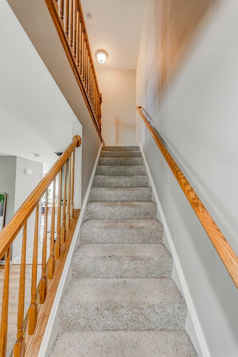 Tiny photo for 14612 Paul Revere Lane, Plainfield, IL 60544 (MLS # 12476898)