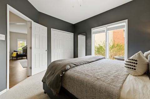 Tiny photo for 2316 Beauport Drive, Naperville, IL 60564 (MLS # 12618187)