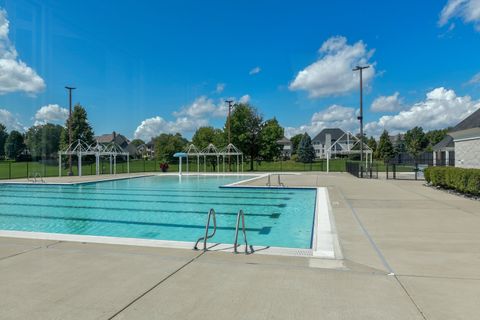 Tiny photo for 2316 Beauport Drive, Naperville, IL 60564 (MLS # 12618187)