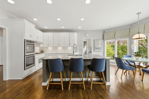 Tiny photo for 2316 Beauport Drive, Naperville, IL 60564 (MLS # 12618187)