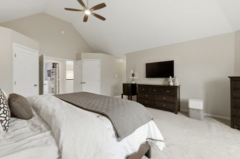 Tiny photo for 2316 Beauport Drive, Naperville, IL 60564 (MLS # 12618187)