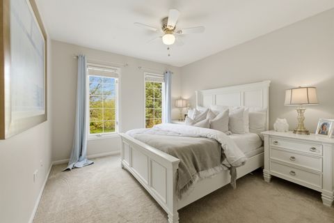 Tiny photo for 2316 Beauport Drive, Naperville, IL 60564 (MLS # 12618187)