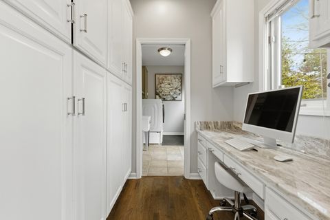 Tiny photo for 2316 Beauport Drive, Naperville, IL 60564 (MLS # 12618187)