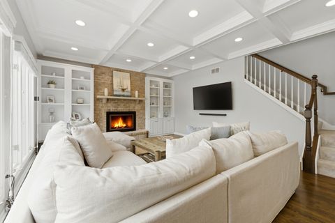 Tiny photo for 2316 Beauport Drive, Naperville, IL 60564 (MLS # 12618187)