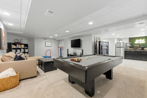 Tiny photo for 2316 Beauport Drive, Naperville, IL 60564 (MLS # 12618187)