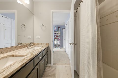 Tiny photo for 2316 Beauport Drive, Naperville, IL 60564 (MLS # 12618187)