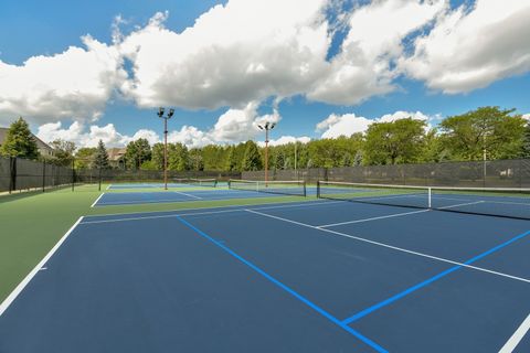 Tiny photo for 2316 Beauport Drive, Naperville, IL 60564 (MLS # 12618187)