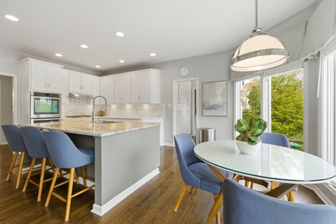 Tiny photo for 2316 Beauport Drive, Naperville, IL 60564 (MLS # 12618187)