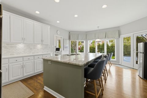 Tiny photo for 2316 Beauport Drive, Naperville, IL 60564 (MLS # 12618187)