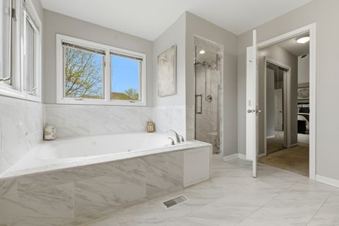 Tiny photo for 2316 Beauport Drive, Naperville, IL 60564 (MLS # 12618187)