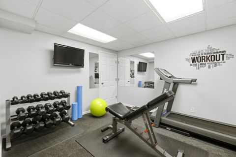 Tiny photo for 2316 Beauport Drive, Naperville, IL 60564 (MLS # 12618187)