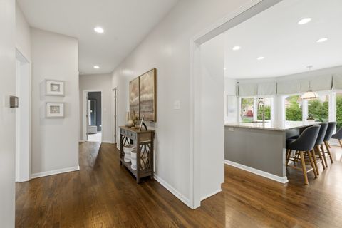 Tiny photo for 2316 Beauport Drive, Naperville, IL 60564 (MLS # 12618187)