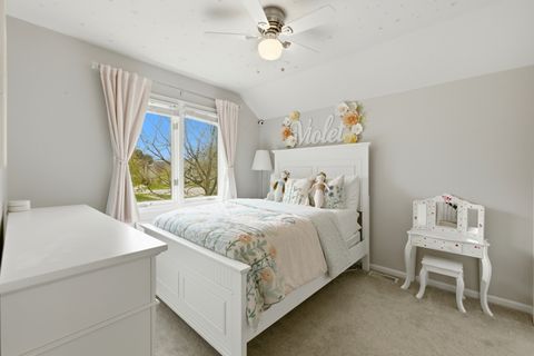 Tiny photo for 2316 Beauport Drive, Naperville, IL 60564 (MLS # 12618187)