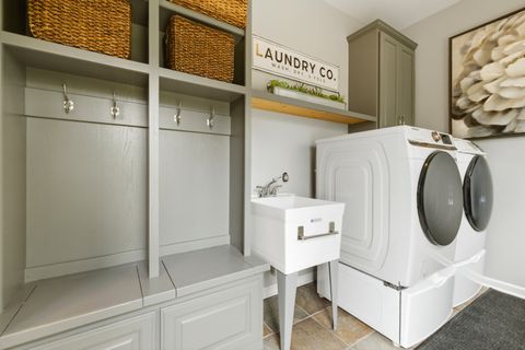 Tiny photo for 2316 Beauport Drive, Naperville, IL 60564 (MLS # 12618187)