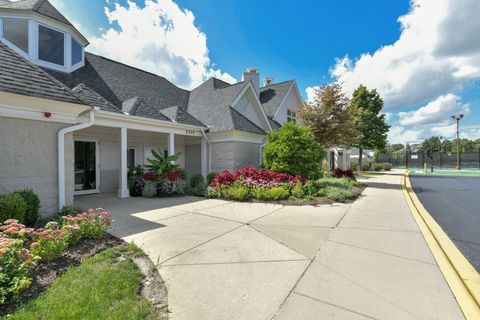 Tiny photo for 2316 Beauport Drive, Naperville, IL 60564 (MLS # 12618187)