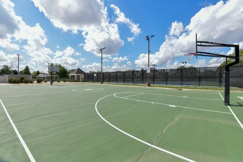 Tiny photo for 2316 Beauport Drive, Naperville, IL 60564 (MLS # 12618187)