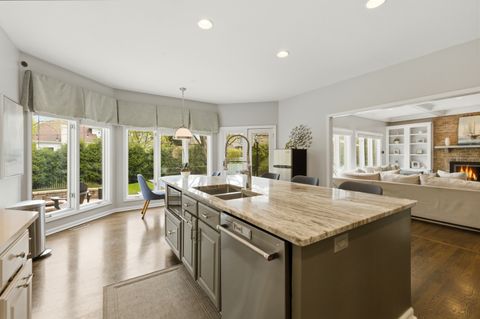 Tiny photo for 2316 Beauport Drive, Naperville, IL 60564 (MLS # 12618187)