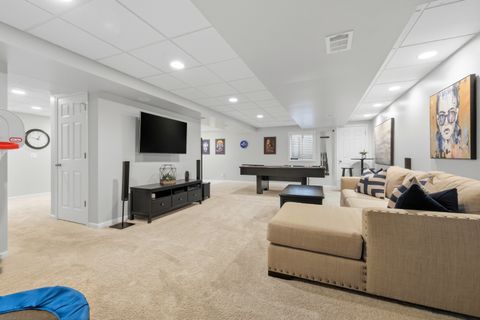 Tiny photo for 2316 Beauport Drive, Naperville, IL 60564 (MLS # 12618187)