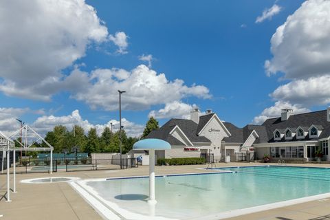 Tiny photo for 2316 Beauport Drive, Naperville, IL 60564 (MLS # 12618187)