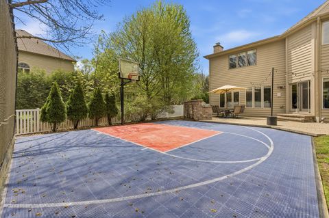 Tiny photo for 2316 Beauport Drive, Naperville, IL 60564 (MLS # 12618187)